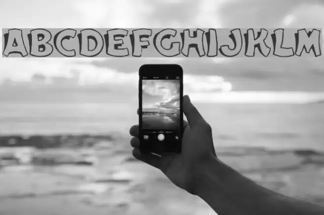 Elwood Polices examples