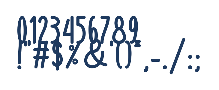 Elyn Alina Other Characters