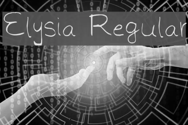 Elysia Regular Example 2