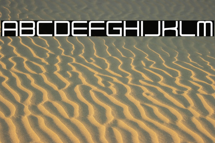 Elysian Fields Example 3