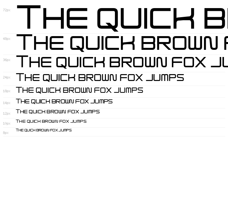 Elysian Fields Waterfall