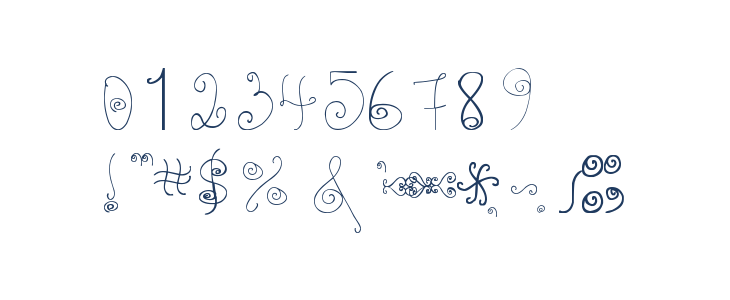 elaine Other Characters