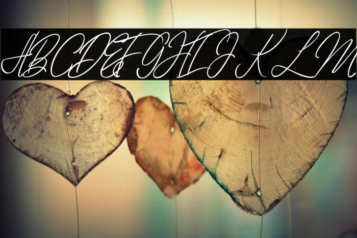 elaineighteen Example 2