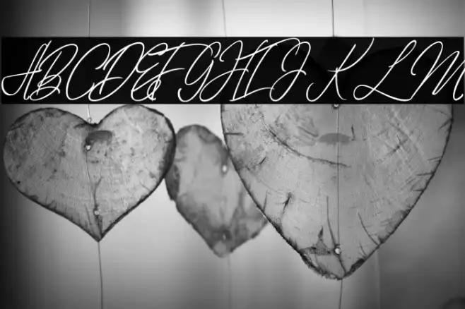 elaineighteen Example 2