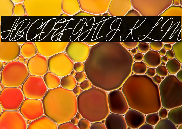 elaineighteen Example 3