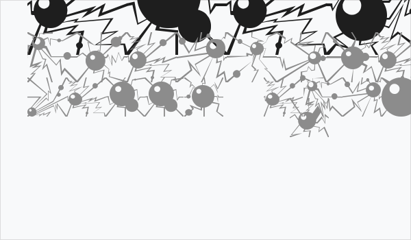 electricsphere Business Card