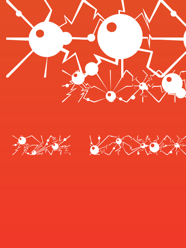 electricsphere Poster