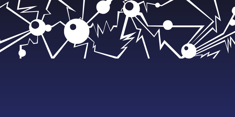 electricsphere Social Header