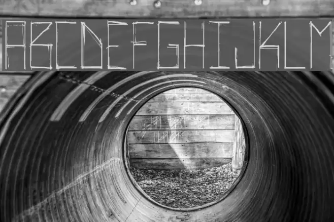 elektrodisiac Fonte examples