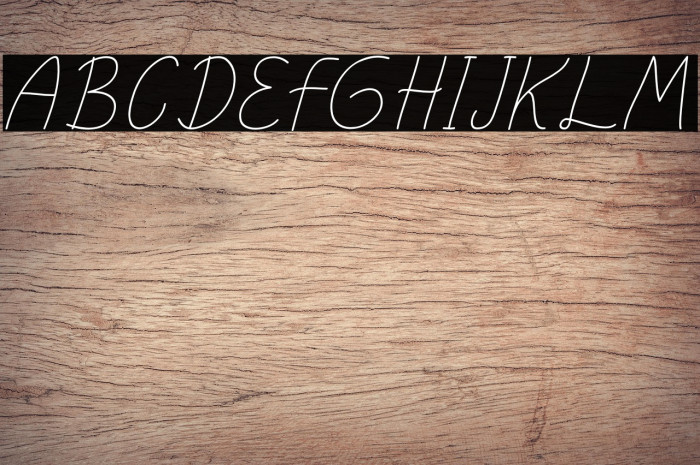 elfia Regular Example 2