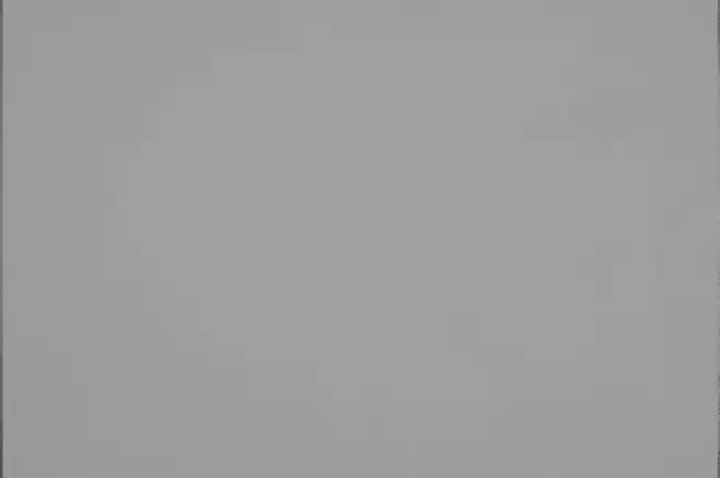 elliottd Regular Font examples