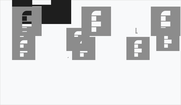 elliottd Regular Business Card