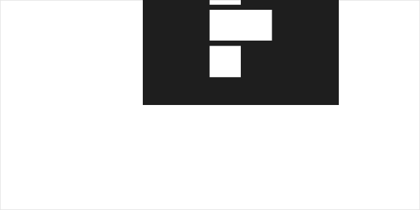 elliottd Regular Logo