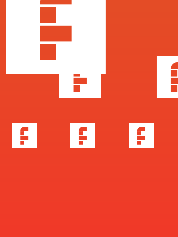 elliottd Regular Poster