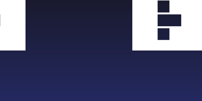 elliottd Regular Social Header