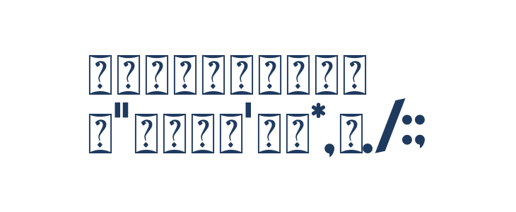 elma 01 Other Characters