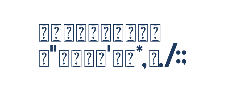 elma 02 Other Characters