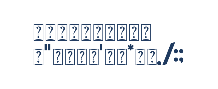 elma 03 Other Characters