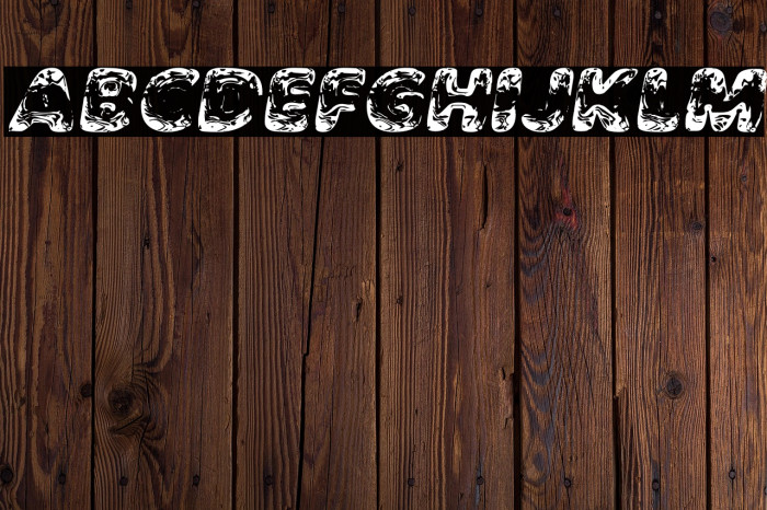 EMERALDHILLPERSONALUSE-BdIt Example 1