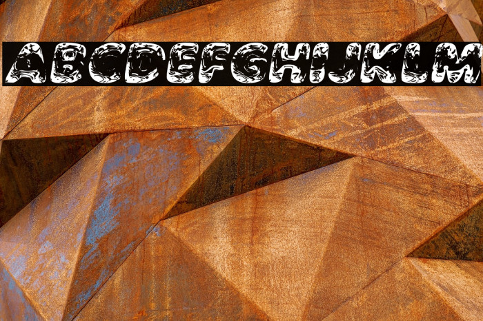 EMERALDHILLPERSONALUSE-BdIt Example 2