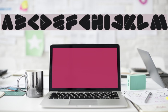 EMPEROROFJAPAN-Bold Example 1