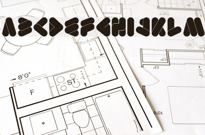 EMPEROROFJAPAN-Bold Example 3