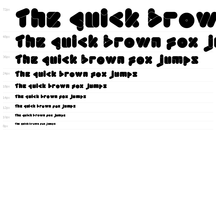 EMPEROROFJAPAN-Bold Waterfall