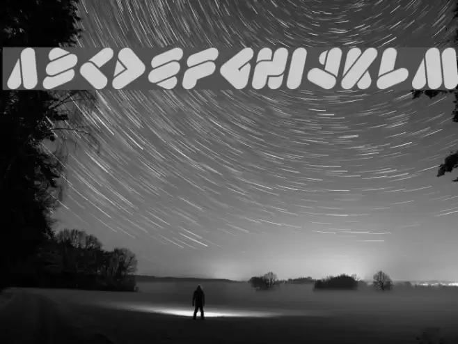 EMPEROROFJAPAN-Italic Font examples