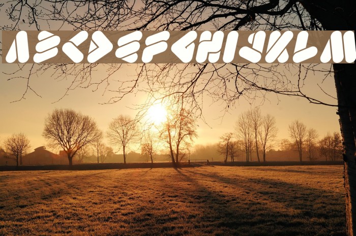 EMPEROROFJAPAN-Italic Example 3