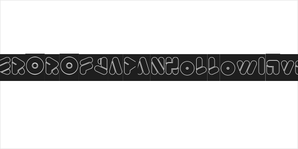 EMPEROROFJAPANHollowInverse Logo