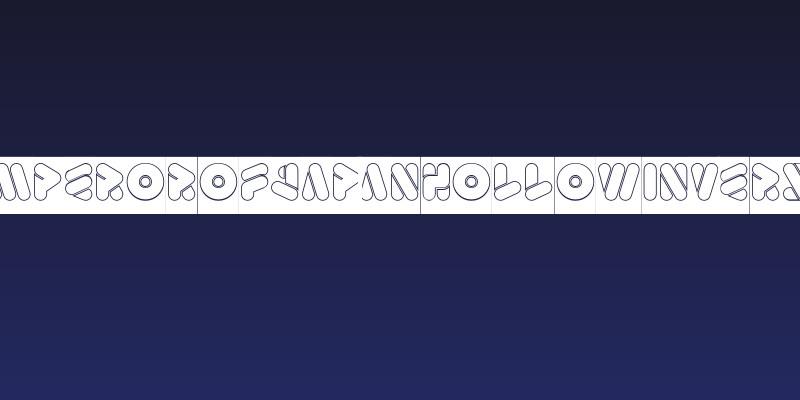 EMPEROROFJAPANHollowInverse Social Header