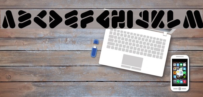 EMPEROROFJAPANLight Example 2