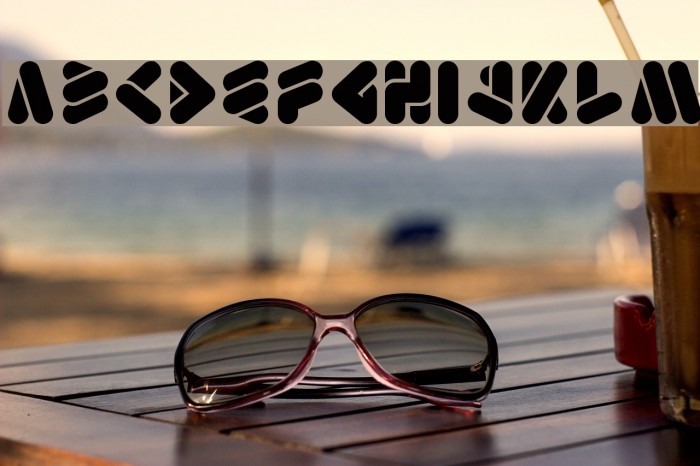 EMPEROROFJAPANLight Example 3