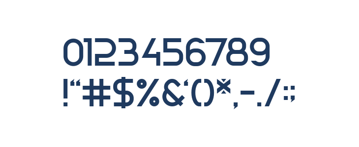 EMYRLA Other Characters