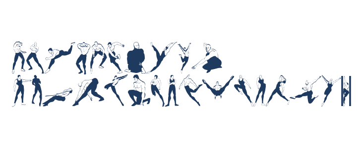 EMotions Other Characters