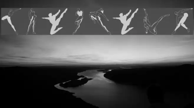 EMotions Font examples