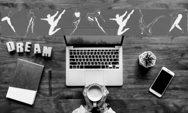 EMotions Font examples