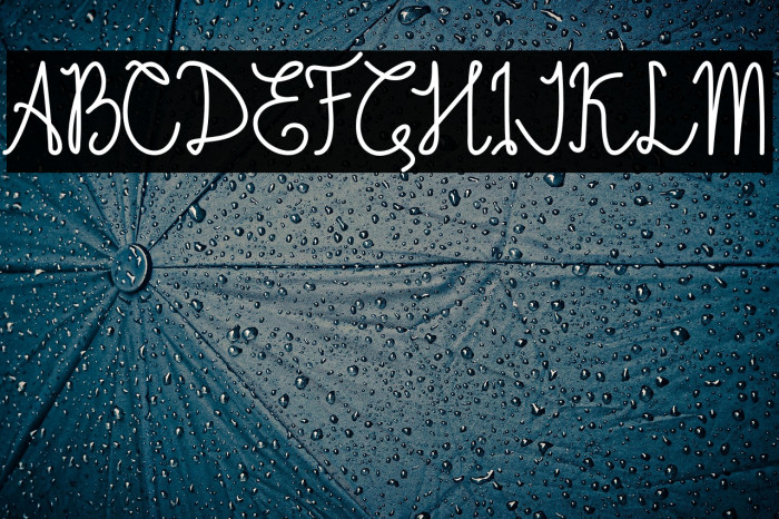 EmaliaDemo Example 1