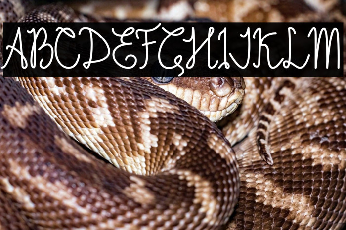 EmaliaDemo Example 2