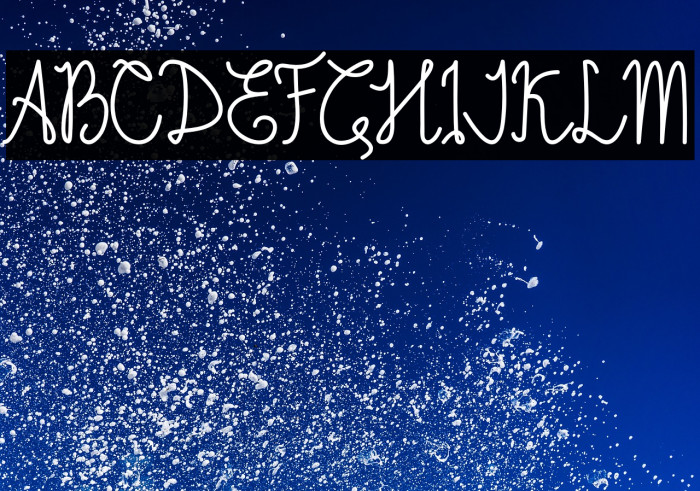 EmaliaDemo Example 3