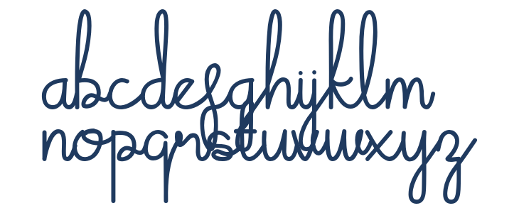 EmaliaDemo Lowercase