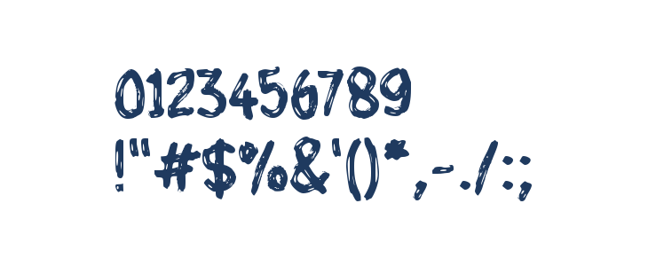 Emane Other Characters