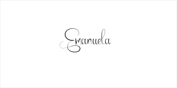 Emanuela Logo