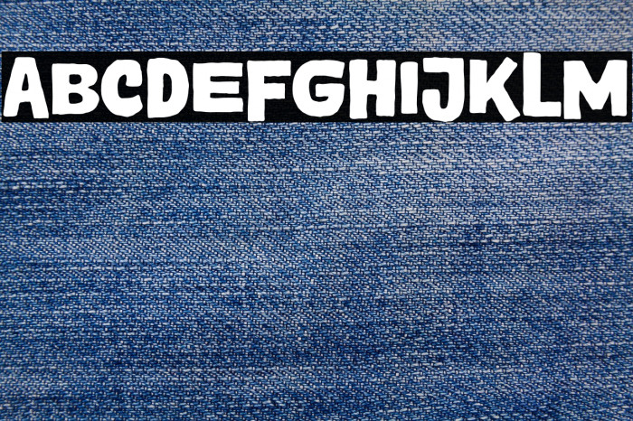 Emaro Regular Example 1