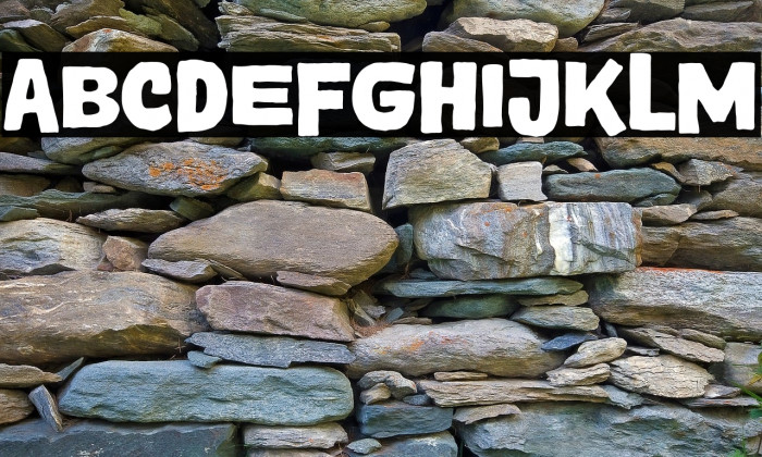 Emaro Regular Example 2