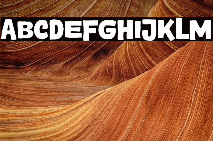 Emaro Regular Example 3