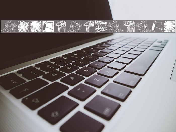 EmastEtcetera Example 1