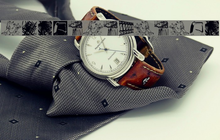 EmastEtcetera Example 3