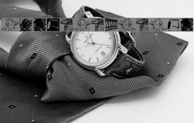 EmastEtcetera Font examples