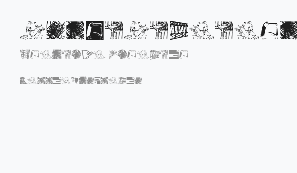 EmastEtcetera Business Card